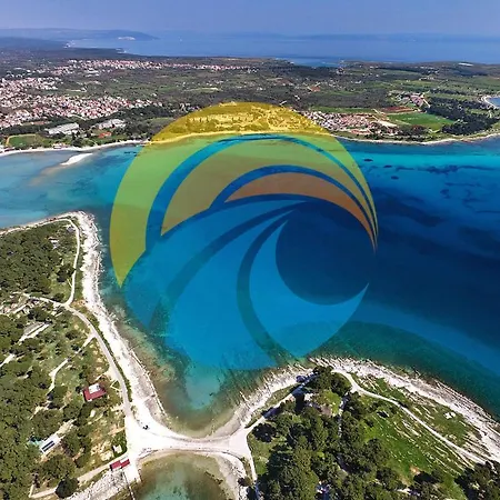 Medulinka 1704 Διαμέρισμα *