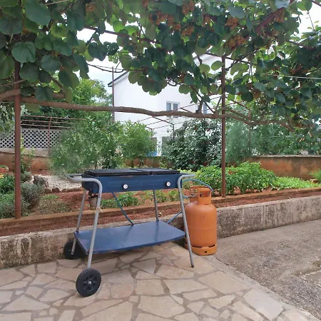 Apartamento Medulinka 1704 Medulin