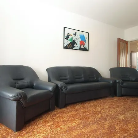 Medulinka 1704 * Μεντουλίν