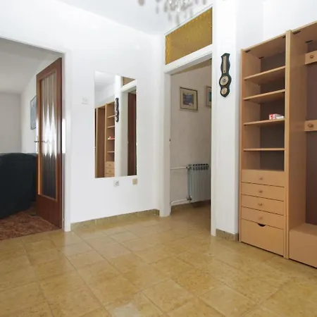 Medulinka 1704 Apartman