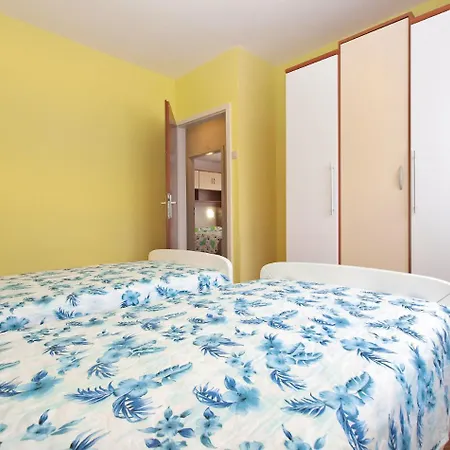 Medulinka 1704 Apartman Medulin