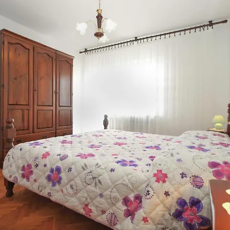 Apartamento Medulinka 1704 Medulin