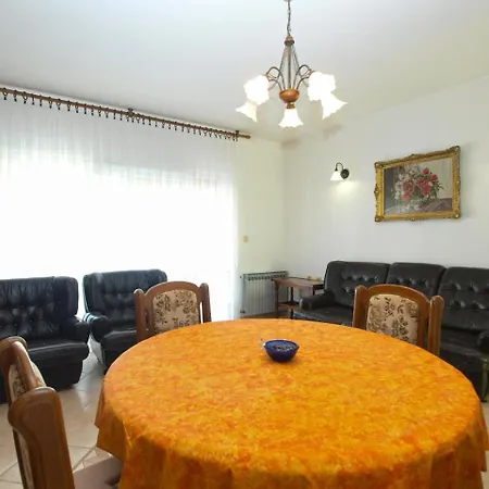 Medulinka 1704 Apartment *