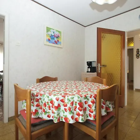 Medulinka 1704 Apartment *