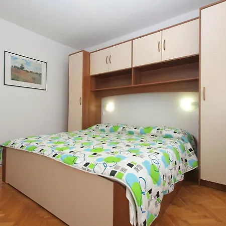Medulinka 1704 Apartment