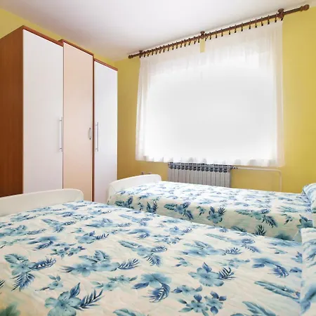 Medulinka 1704 Apartment