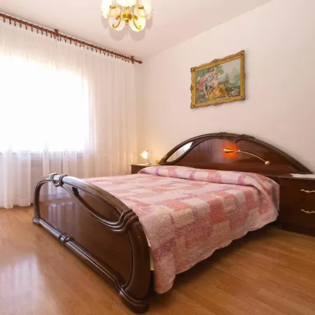 Medulinka 1704 Apartment *