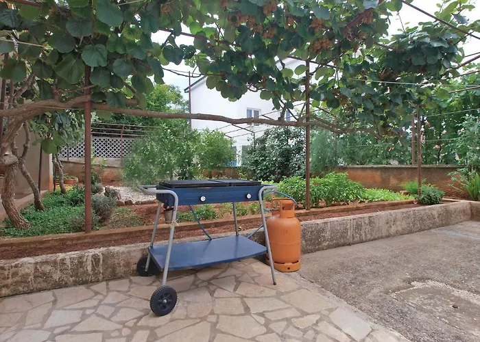 Apartman Medulinka 1704 Medulin