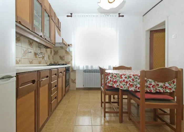 Medulinka 1704 Medulin